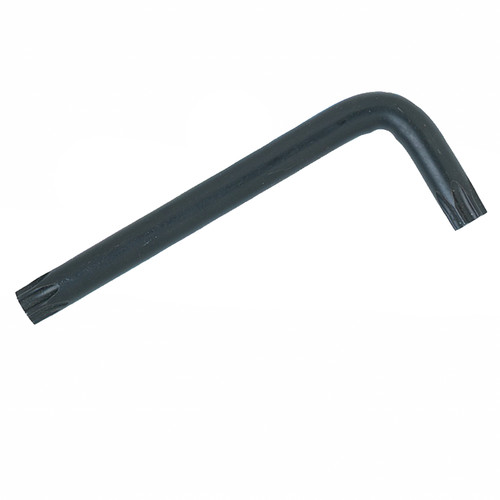 Wiha 36346 torx chiave l - torx, a