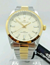 OROLOGIO UOMO LORENZ