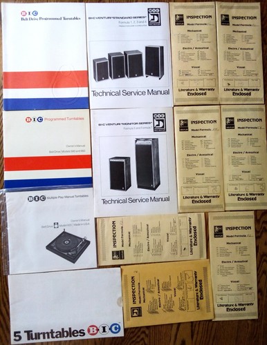 Bic 920 960 - bic,