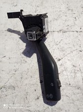 DEVIOLUCI PER AUDI A3 Serie (8P1) 1K0953519 (03>05)