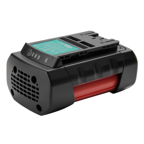 Per bosch 36v - per,