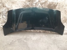 COFANO ANTERIORE TOYOTA YARIS