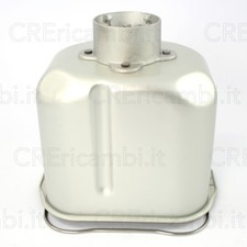 MOULINEX Cestello Contenitore