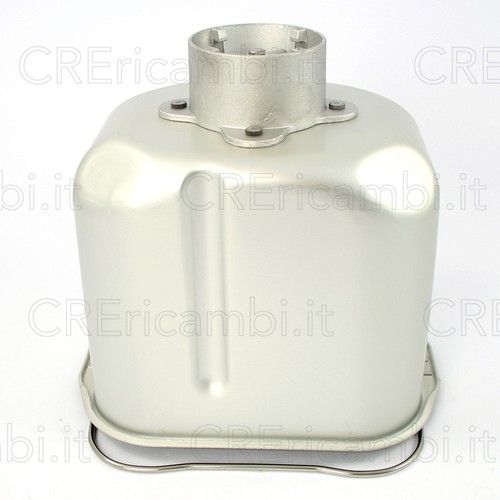 Moulinex cestello contenitore - moulinex,