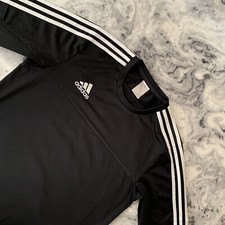 Felpa pullover Adidas uomo