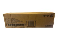 Xerox 013R00602 Tamburo Nero