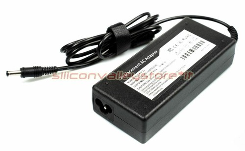 Alimentatore pa3516u 1aca - alimentatore, pa3516u-1aca