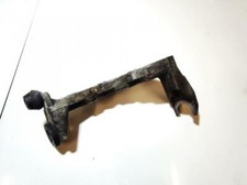 a1110940241   223A6000 SUPPORTS MOTEURS for Mercedes-Benz C-CLASS  FRF1294027-77