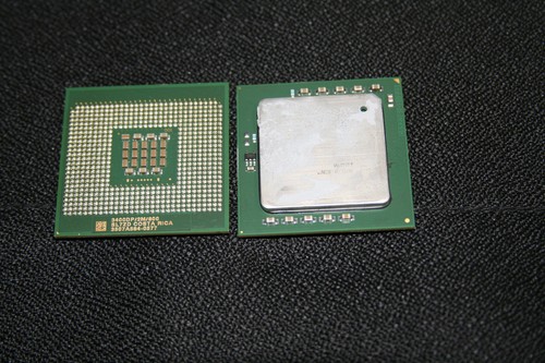 Dell poweredge 1800 - dell, 1800,1850,2800
