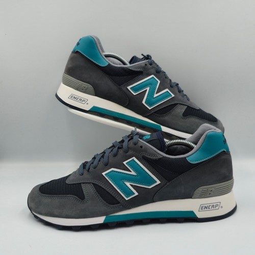 Scarpe ginnastica new - da,