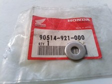 HONDA SHADOW 1100 Rondella