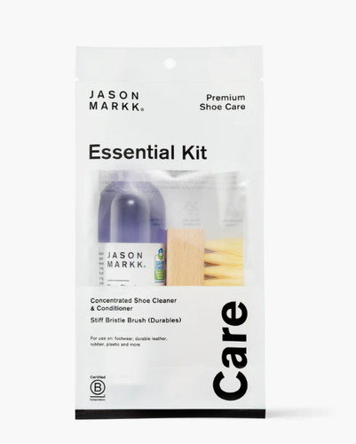 Nuovo jason markk essential - nuovo,