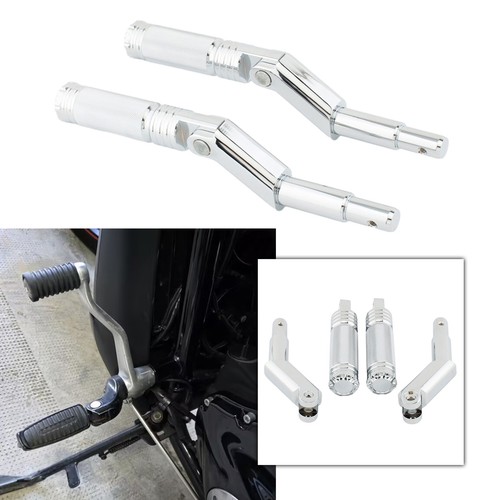 Per harley rod - v-rod, 02-17