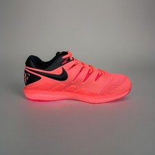 Nike zoom vapor rf roger - x,