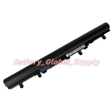 Batteria per Acer V5-471G 571G