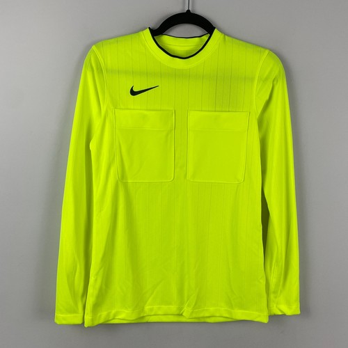 Nike referees shirt donna - shirt,