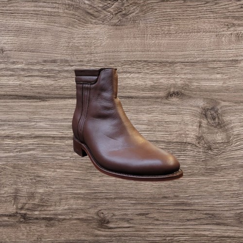 White diamond stivaletto botin - white,