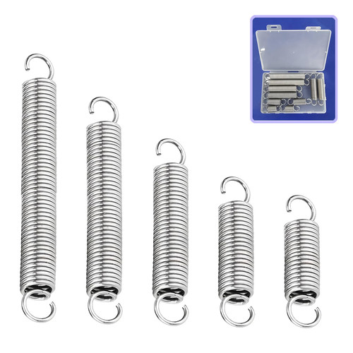 10pcs molle trazione - a, kit