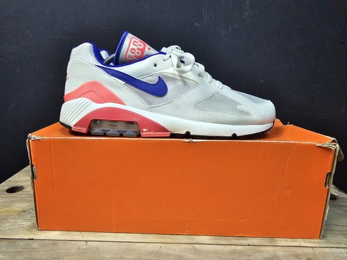 Taglia nike air max - -,