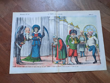 IL PAPAGALLO. ANN0 V. N. 44. 1877