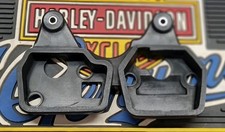 Yamaha XT 550 - Supporto Strumenti Con Guarnizioni