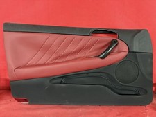 156065094 PANNELLO PORTA