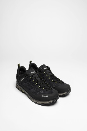 Scarpe trekking uomo meindl - scarpe,