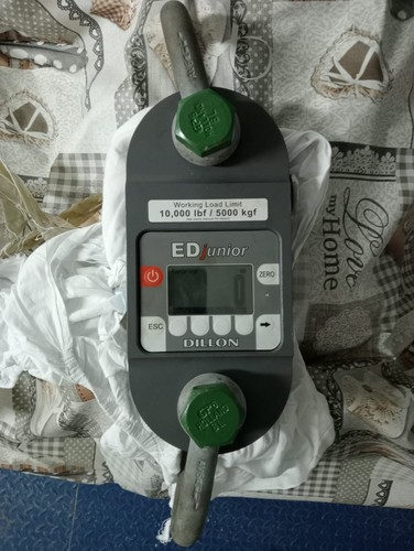 Bilancia elettronica - bilancia,