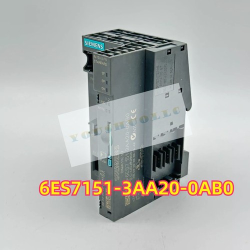 Nuovo siemens 6es7 - nuovo,