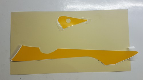 Suzuki gsx 600 2001 03 - 600, 2001-03