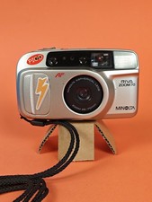 Macchina Fotografica Vintage