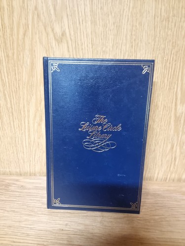 Nana emile zola leisure - emile,