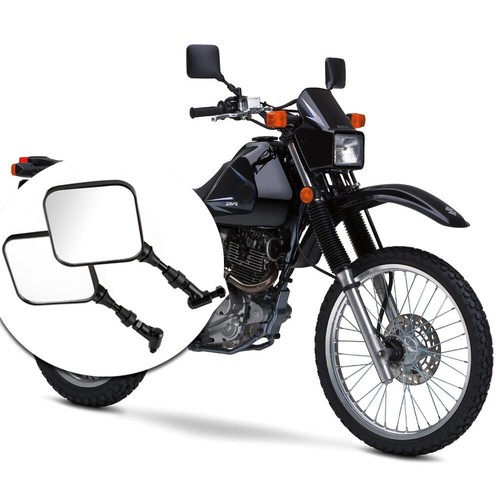 Specchietti retrovisori per - specchietti,