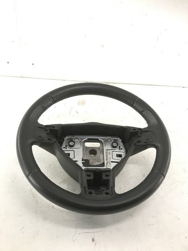 13251121 volante opel - opel, zafira