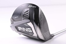 Ping G425 Avvitatore Max / 12