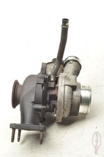 VOLVO C30 2.0 D3 150CV Turbo