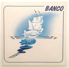 Banco Mutuo Soccorso - Banco