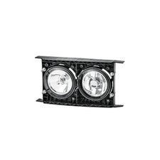 Faro proiettore HELLA 1PE 965