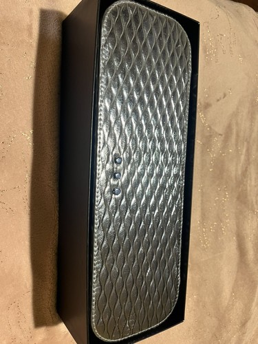 Ghd gold limited edition - ghd,