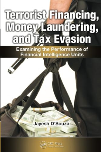 Terrorist financing money - financing,,