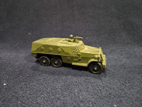 Urss camion militare blindato - camion,