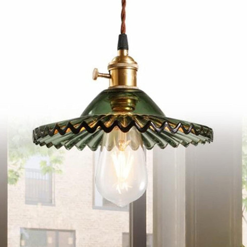 E27 vintage lampade - lampade, a