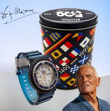 Orologio Stendardo Mod