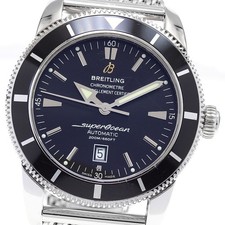 Orologio Uomo Automatico