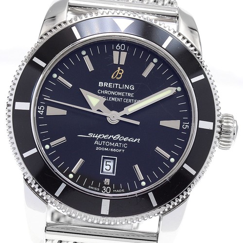 Orologio uomo automatico - orologio,