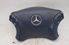 102177 airbag volante mercedes - 102177,