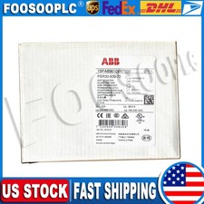 1PZ NUOVO in scatola ABB Soft