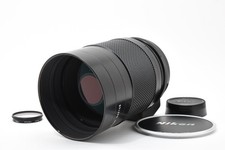 *Quasi come nuovo* Nikon