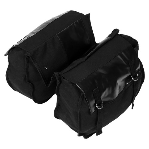 Accessori ciclismo borsa bici - ciclismo,