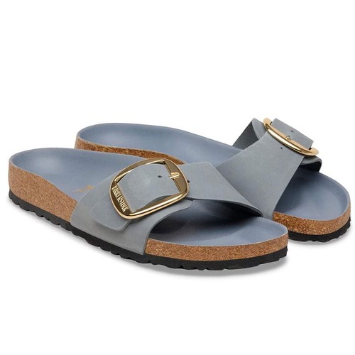 Birkenstock 1032090 ciabatta - birkenstock,